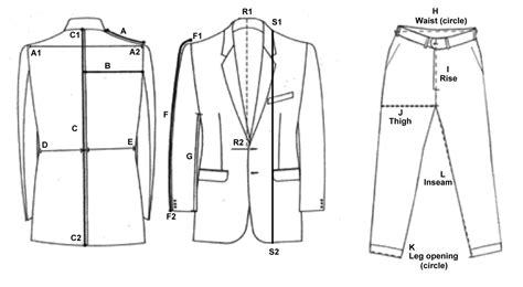 custom suits st louis|Custom Made Men's Suits .